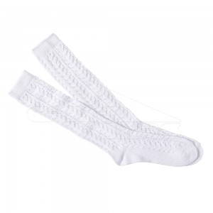 Trachten Socken